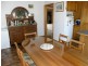 10 George Street, Scamander TAS 7215