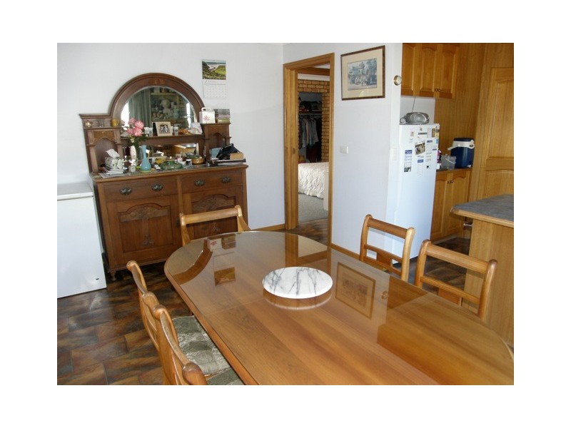 10 George Street, Scamander TAS 7215
