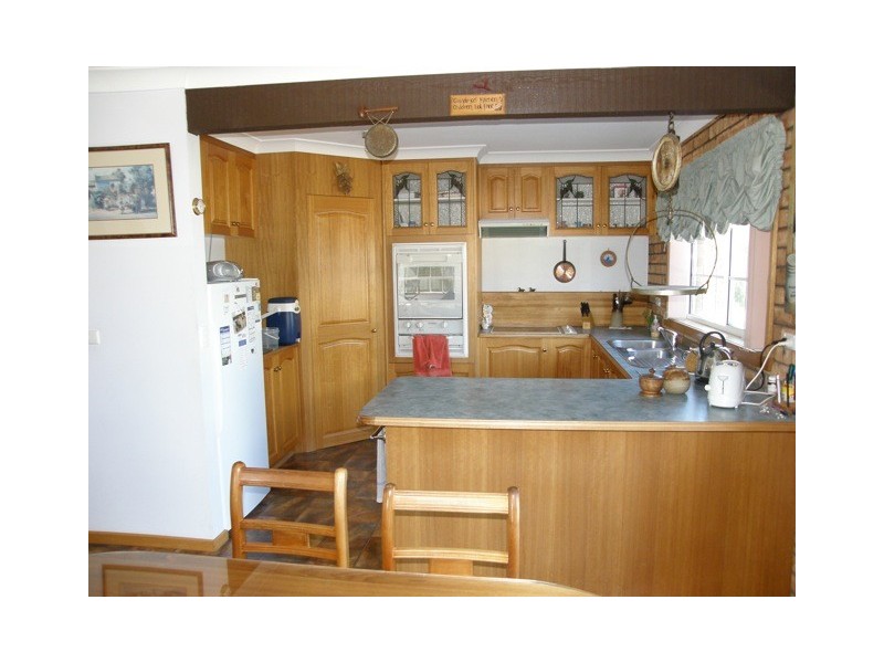 10 George Street, Scamander TAS 7215