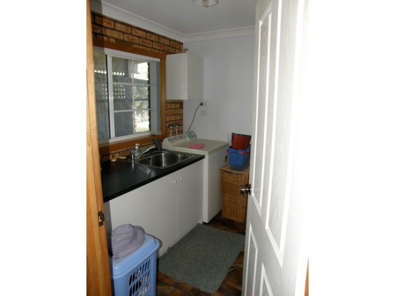 10 George Street, Scamander TAS 7215