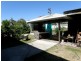 10 George Street, Scamander TAS 7215