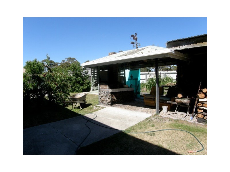 10 George Street, Scamander TAS 7215