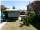 10 George Street, Scamander TAS 7215