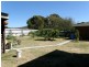 10 George Street, Scamander TAS 7215