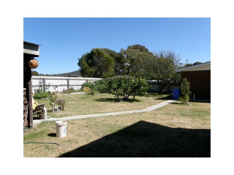 10 George Street, Scamander TAS 7215