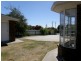 10 George Street, Scamander TAS 7215