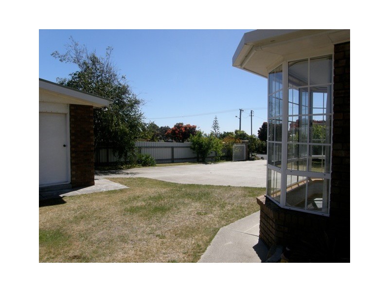 10 George Street, Scamander TAS 7215