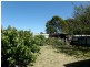 10 George Street, Scamander TAS 7215