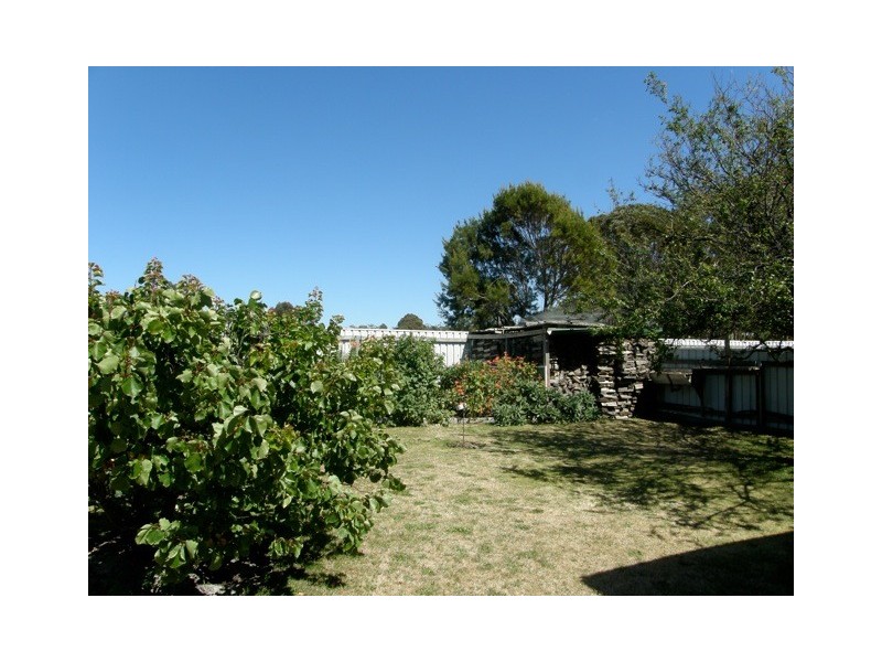 10 George Street, Scamander TAS 7215
