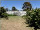 10 George Street, Scamander TAS 7215