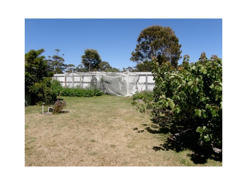 10 George Street, Scamander TAS 7215