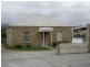 49a Quail Street, St Helens TAS 7216