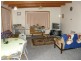 49a Quail Street, St Helens TAS 7216
