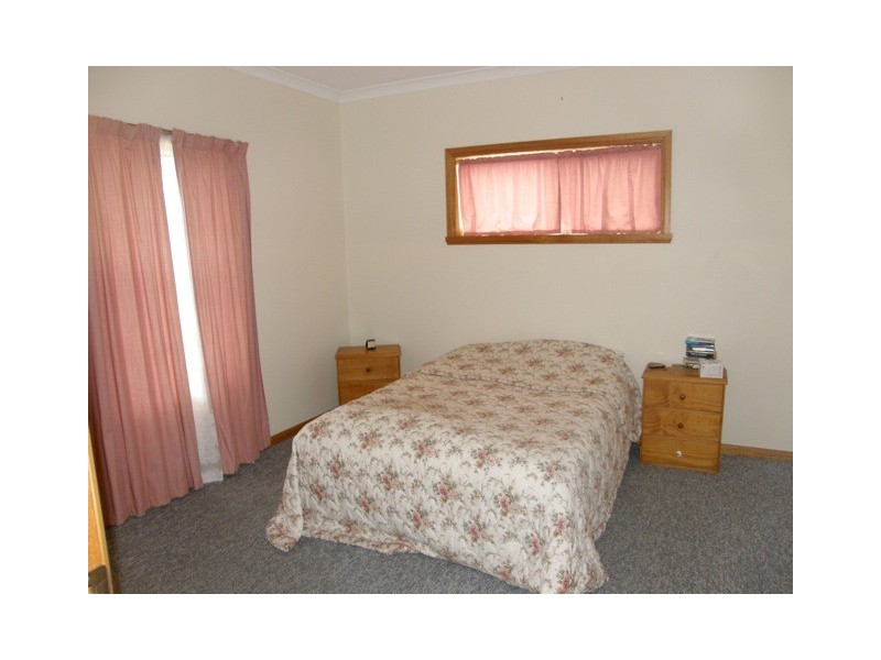 49a Quail Street, St Helens TAS 7216