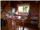 14 Coffey Drive, Binalong Bay TAS 7216