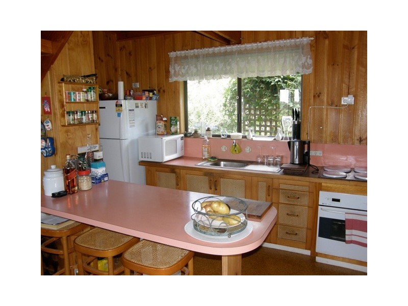 14 Coffey Drive, Binalong Bay TAS 7216