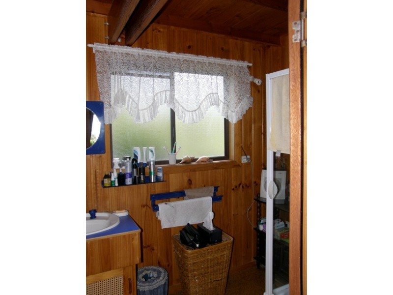 14 Coffey Drive, Binalong Bay TAS 7216