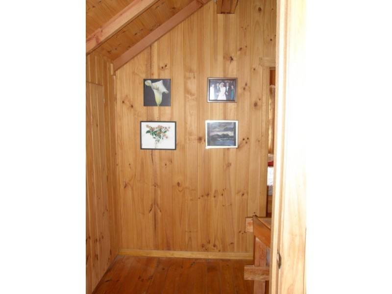 14 Coffey Drive, Binalong Bay TAS 7216