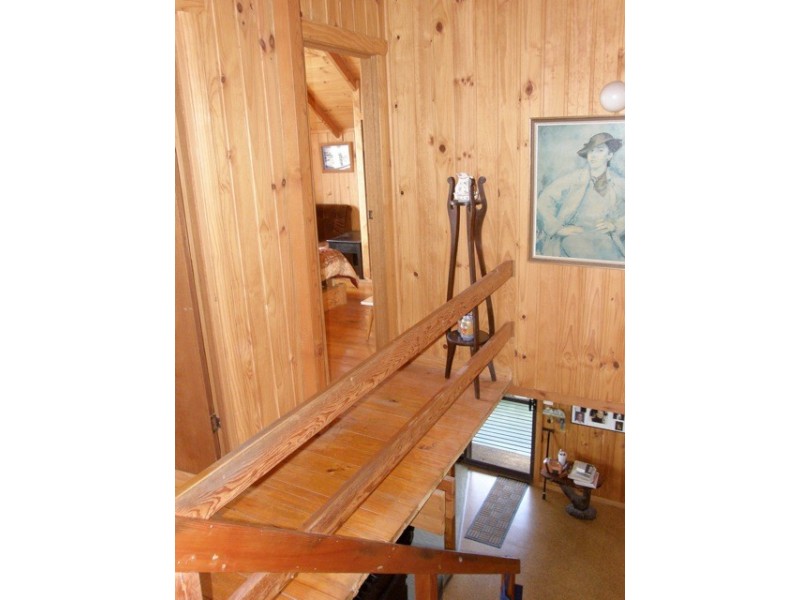 14 Coffey Drive, Binalong Bay TAS 7216