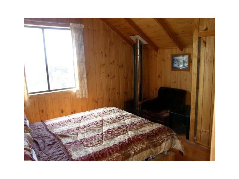 14 Coffey Drive, Binalong Bay TAS 7216