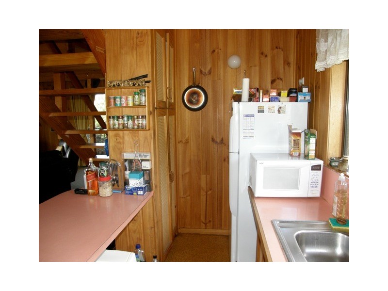 14 Coffey Drive, Binalong Bay TAS 7216