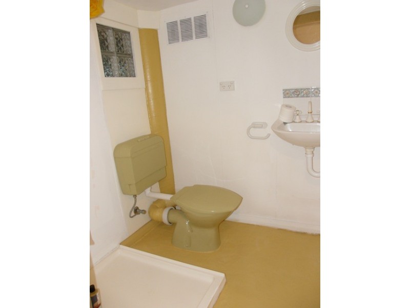 14 Coffey Drive, Binalong Bay TAS 7216