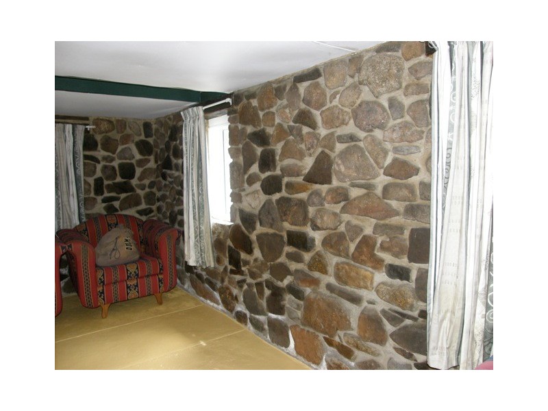 14 Coffey Drive, Binalong Bay TAS 7216