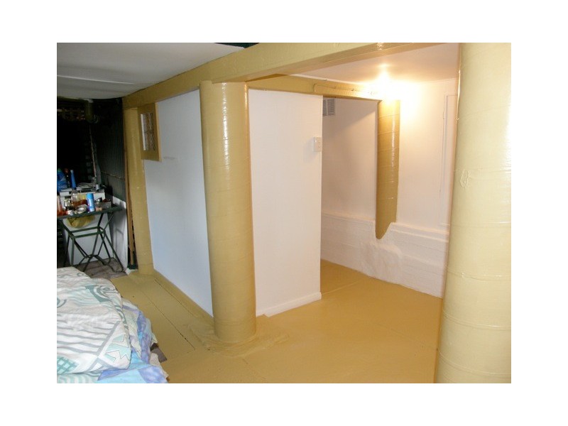 14 Coffey Drive, Binalong Bay TAS 7216