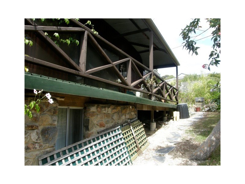 14 Coffey Drive, Binalong Bay TAS 7216