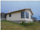 6 Hilltop Drive, Binalong Bay TAS 7216