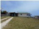 6 Hilltop Drive, Binalong Bay TAS 7216