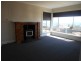 6 Hilltop Drive, Binalong Bay TAS 7216