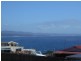 6 Hilltop Drive, Binalong Bay TAS 7216