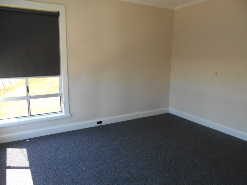 6 Hilltop Drive, Binalong Bay TAS 7216