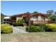 3 Falmouth Street, St Helens TAS 7216