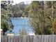 3 Falmouth Street, St Helens TAS 7216