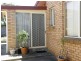 3 Falmouth Street, St Helens TAS 7216