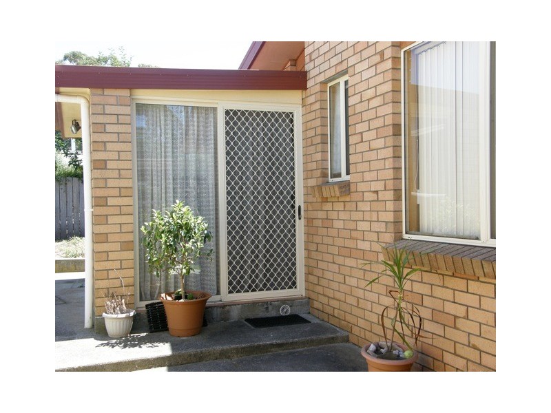 3 Falmouth Street, St Helens TAS 7216