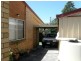 3 Falmouth Street, St Helens TAS 7216
