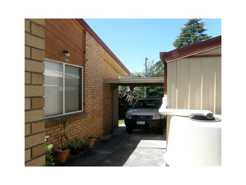 3 Falmouth Street, St Helens TAS 7216