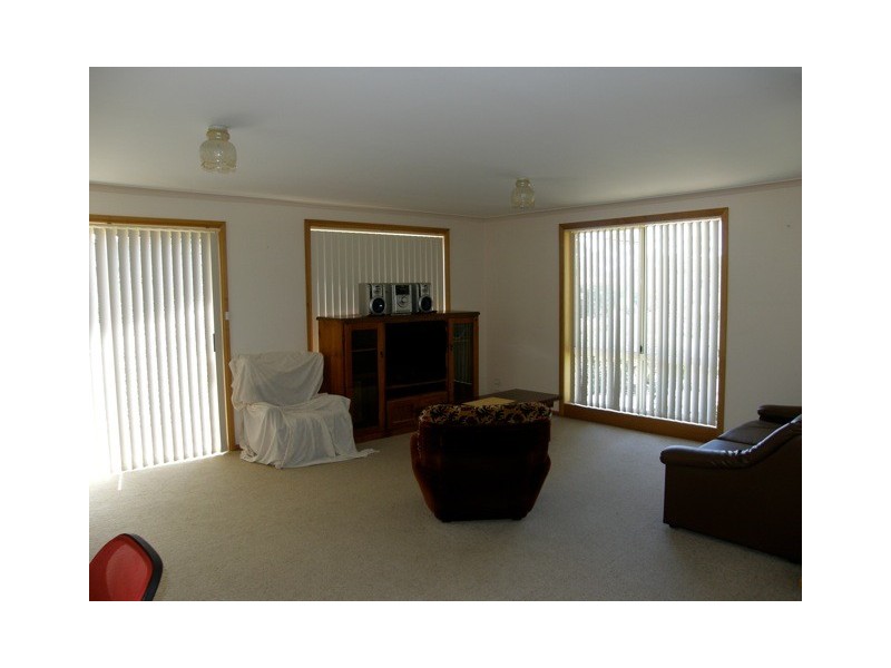 3 Falmouth Street, St Helens TAS 7216