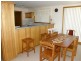 3 Falmouth Street, St Helens TAS 7216