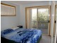 3 Falmouth Street, St Helens TAS 7216