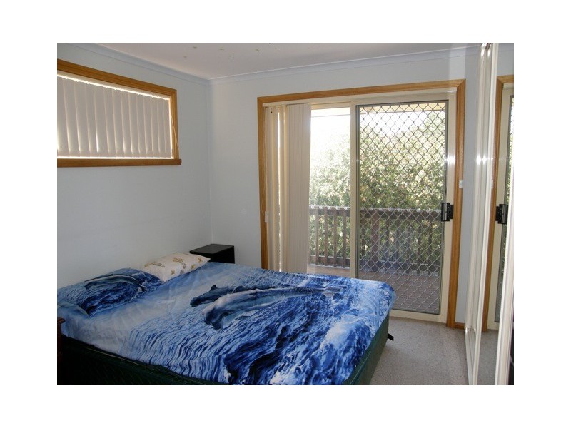 3 Falmouth Street, St Helens TAS 7216