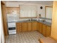 3 Falmouth Street, St Helens TAS 7216
