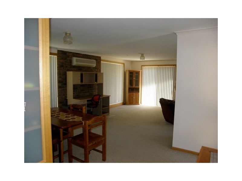 3 Falmouth Street, St Helens TAS 7216
