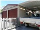 3 Falmouth Street, St Helens TAS 7216