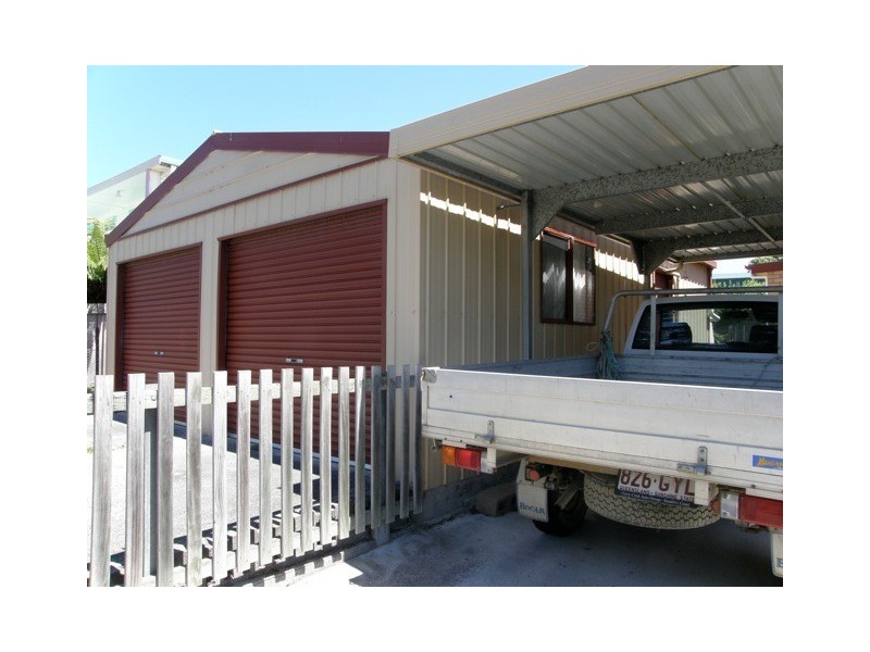 3 Falmouth Street, St Helens TAS 7216