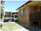 3 Falmouth Street, St Helens TAS 7216
