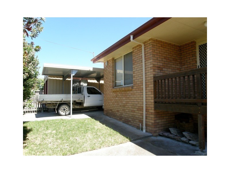 3 Falmouth Street, St Helens TAS 7216
